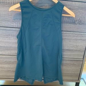 Athleta Tank Top